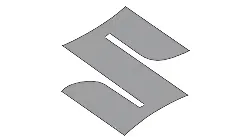 Maruti Suzuki logo