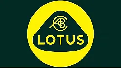 Lotus logo