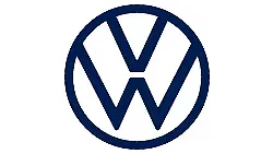 Volkswagen logo