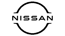 Nissan logo