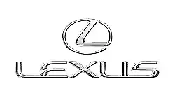 Lexus logo