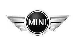 Mini logo