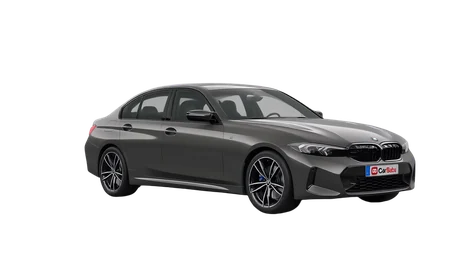 BMW M340i