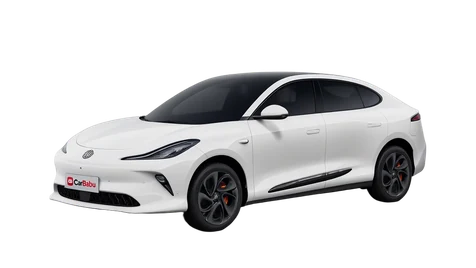 MG IM6