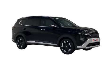 Hyundai Neira