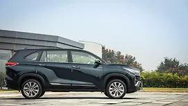 Right Side View