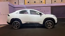 Right Side View