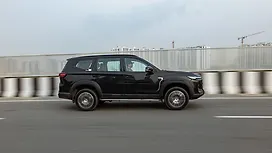 Right Side View