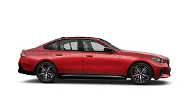 Right Side View