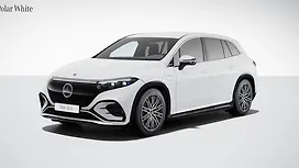 Left Front Three Quarter
