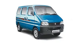 Left Front Three Quarter