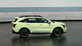 Right Side View