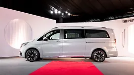 Left Side View