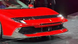Right Side View