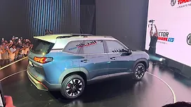 Right Side View