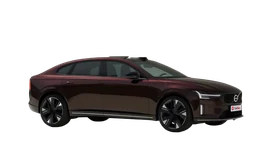 Right Front Three Quarter