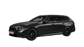 Right Front Three Quarter