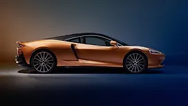 Right Side View